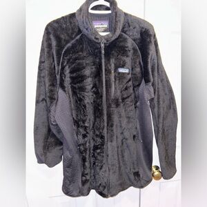Patagonia R2 XXL men’s